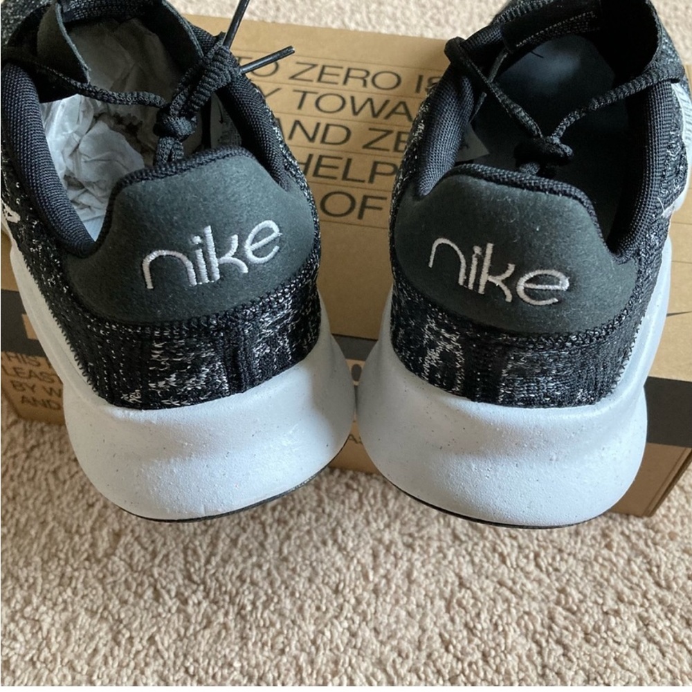 🆕 Nike Men’s SuperRep Go 3 Athletic Running Shoes - Picture 7 of 11